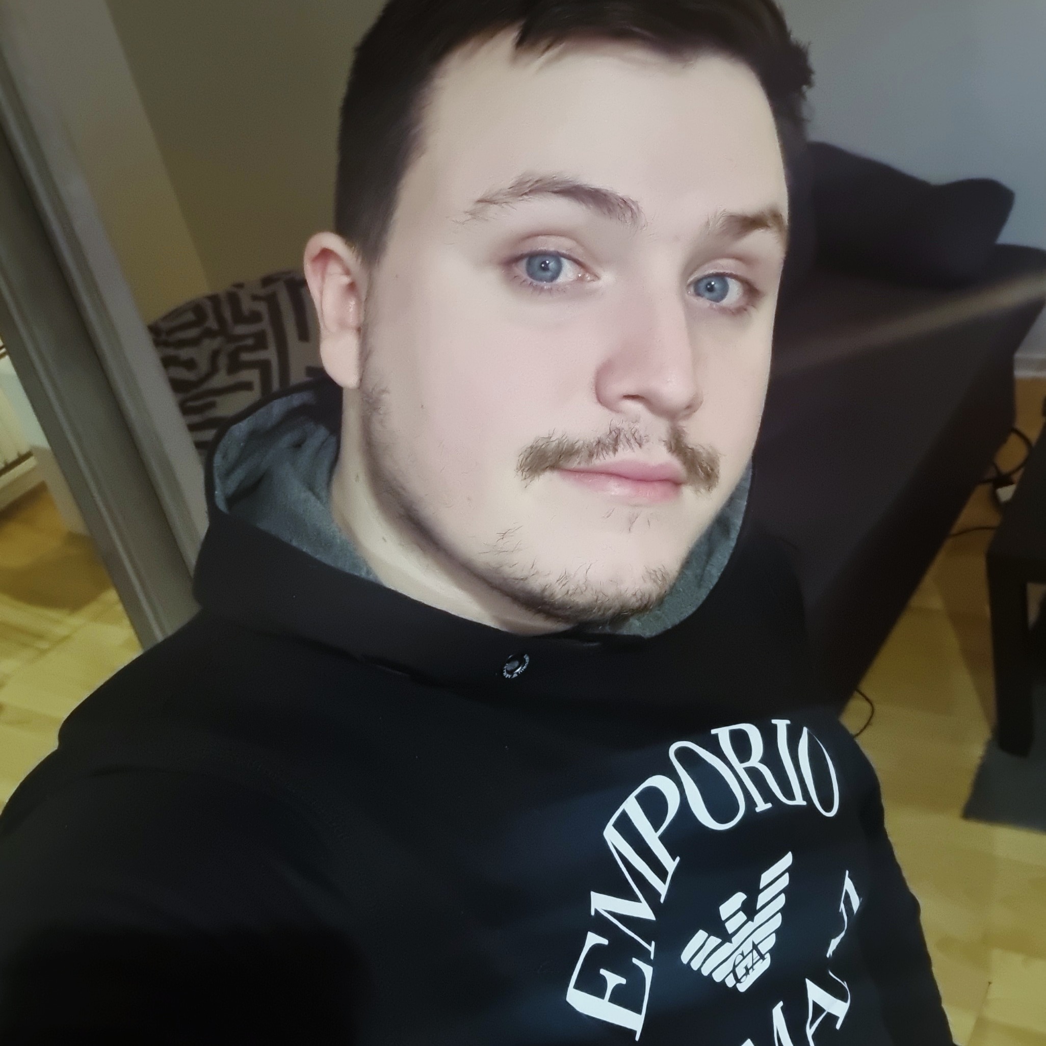 Kalani - Benfeld - Bas-Rhin | Rencontre gay