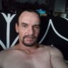 Ludowic - Cornay - Ardennes | Rencontre gay