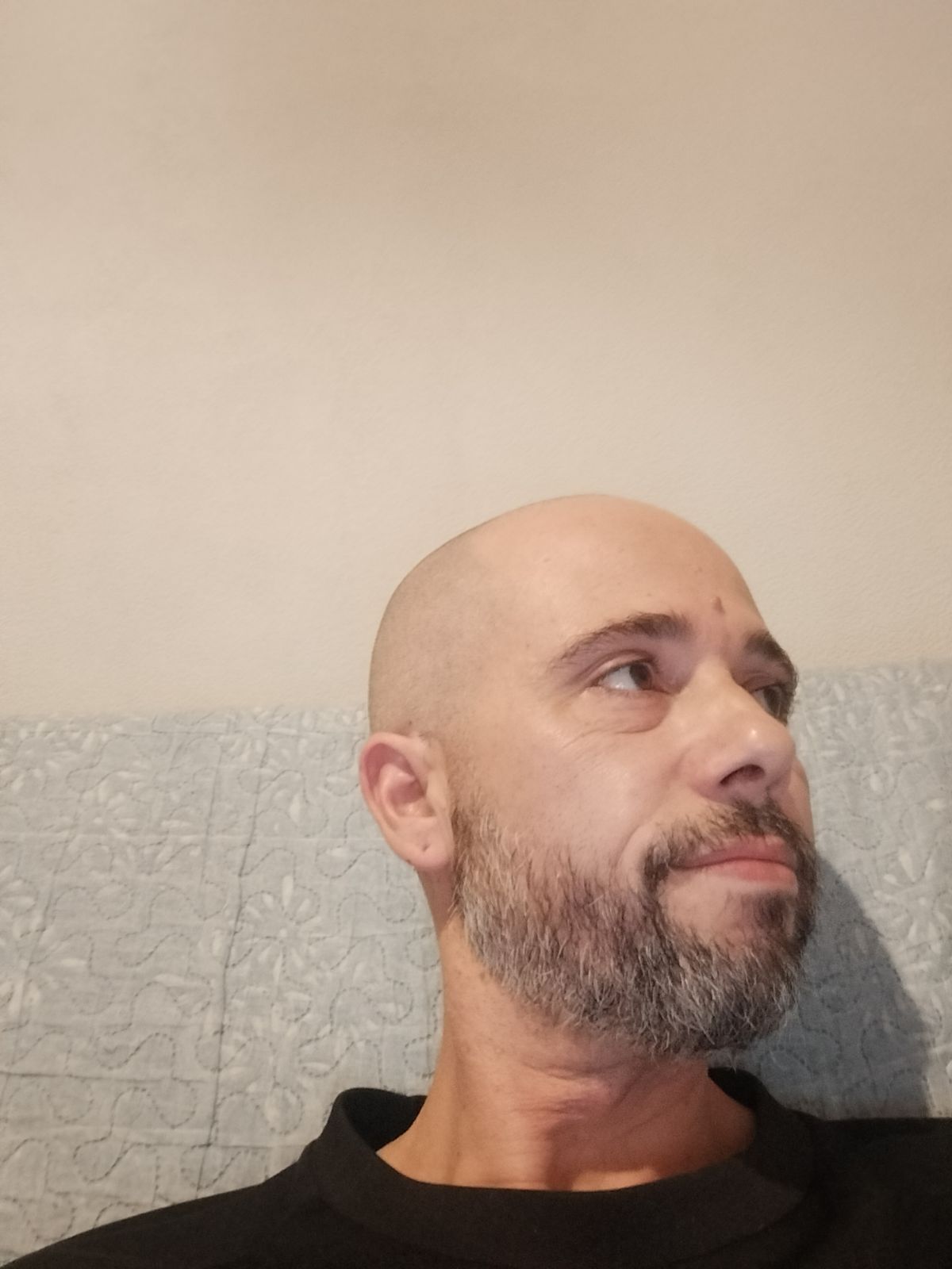 Sony - Lignon - Marne | Rencontre gay