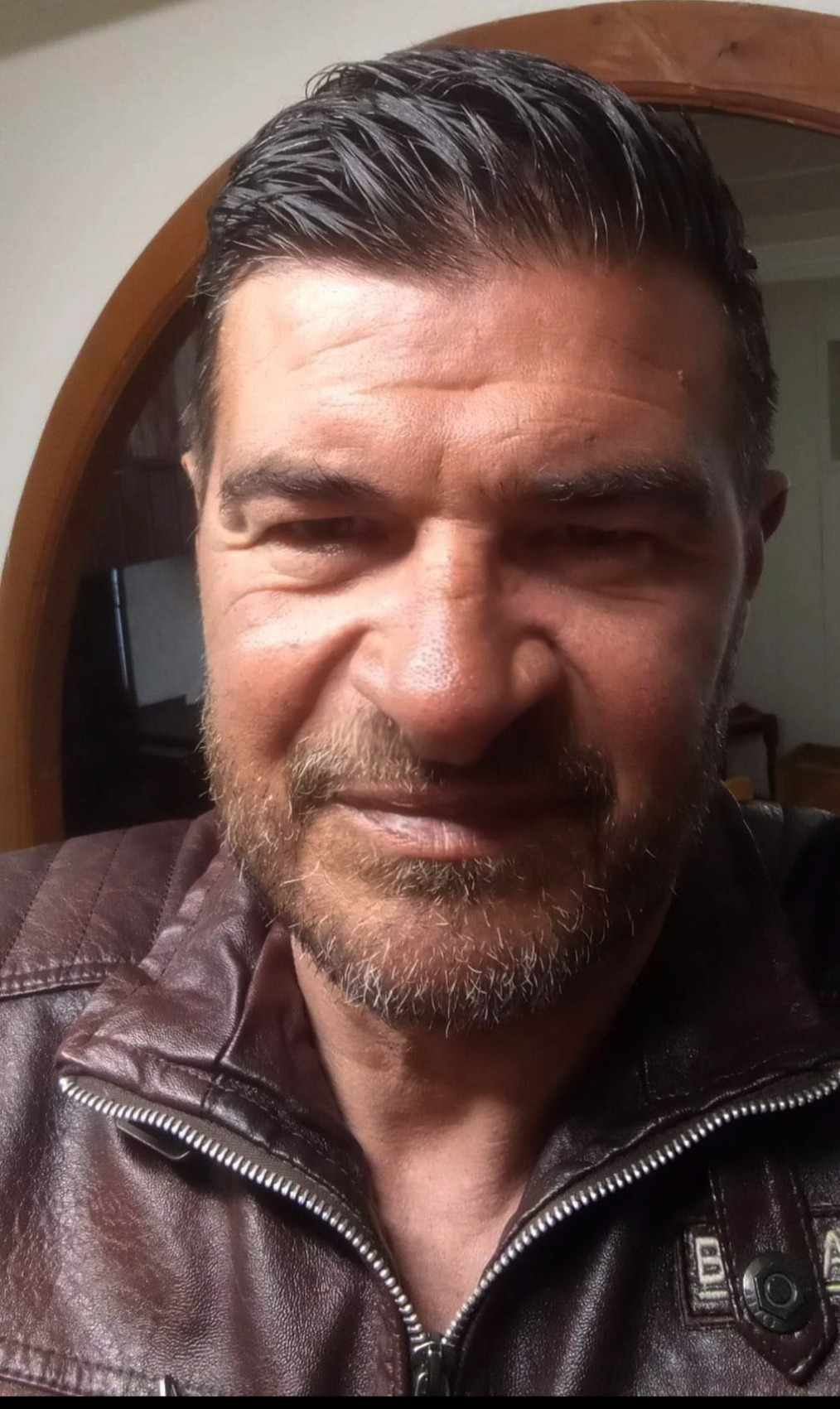 Doriano - Aubepierre-sur-Aube - Haute-Marne | Rencontre gay