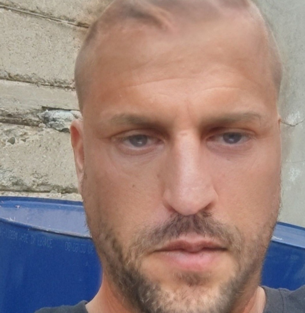 Zac - Villy-en-Trodes - Aube | Rencontre gay