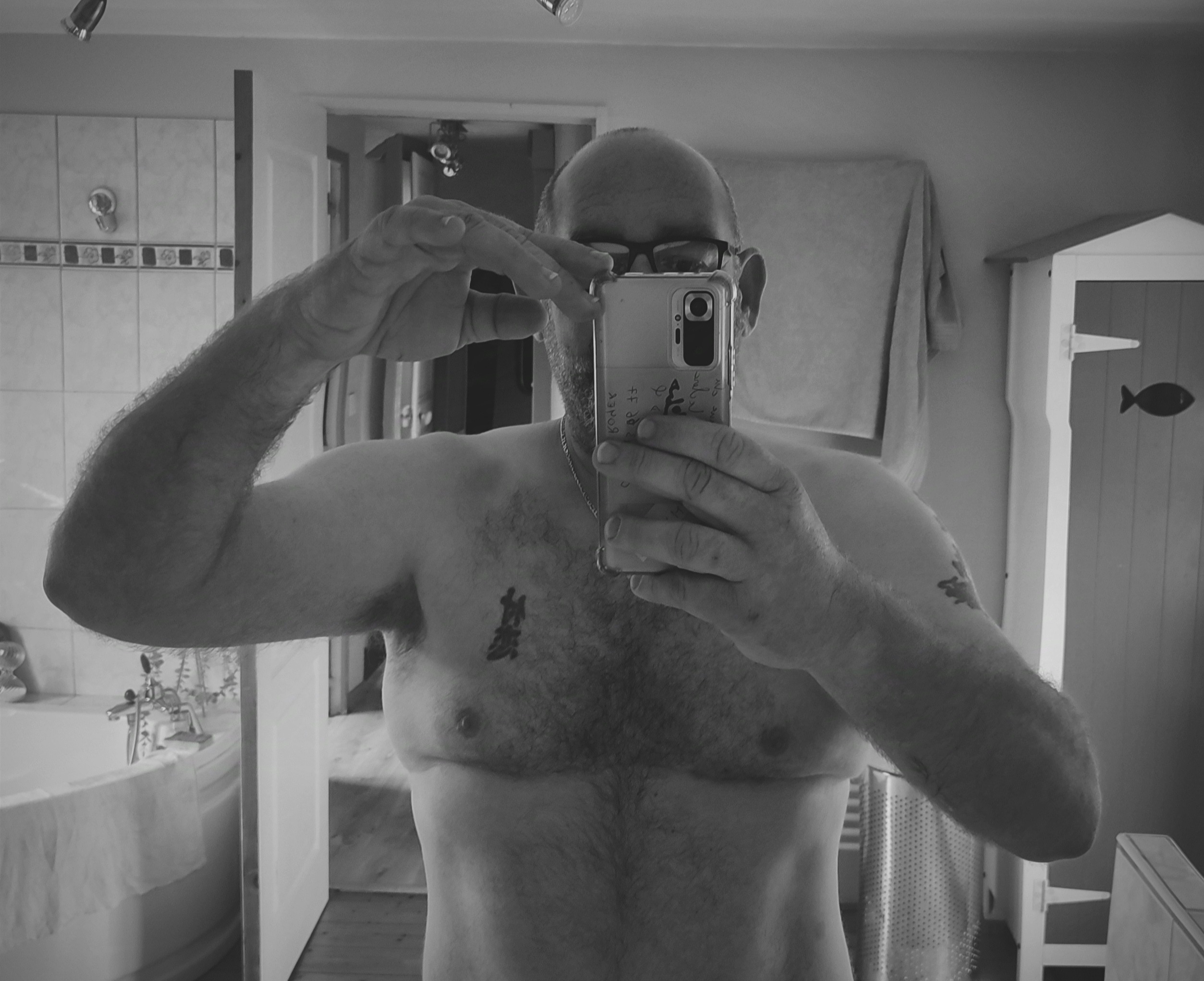 Claudel - Arches - Vosges | Rencontre gay