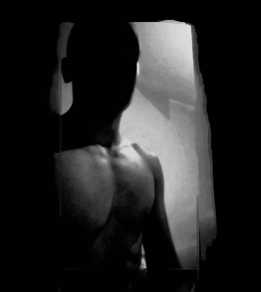 Robbie - Thil - Marne | Rencontre gay