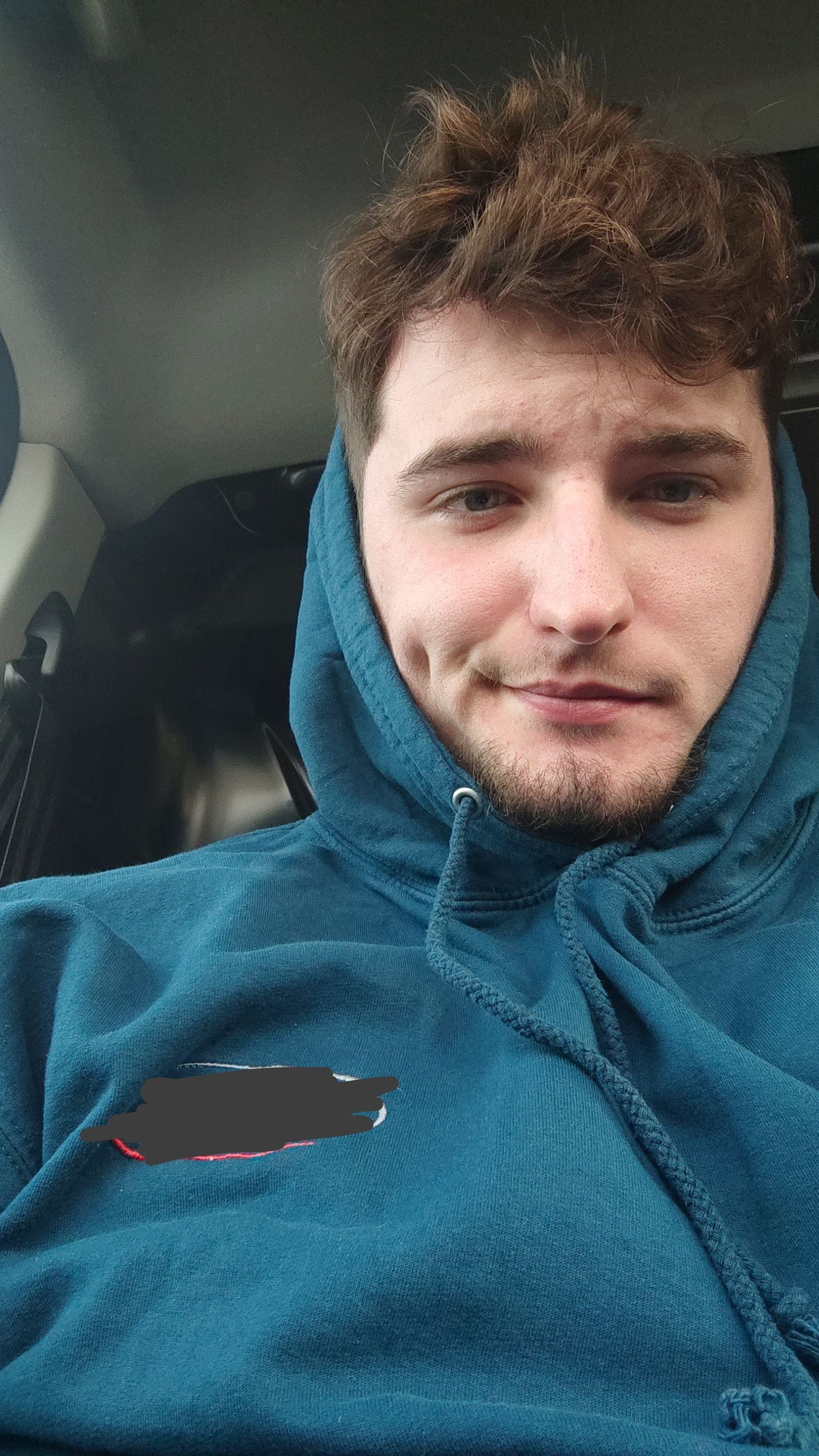 Rohat - Narbéfontaine - Moselle | Rencontre gay