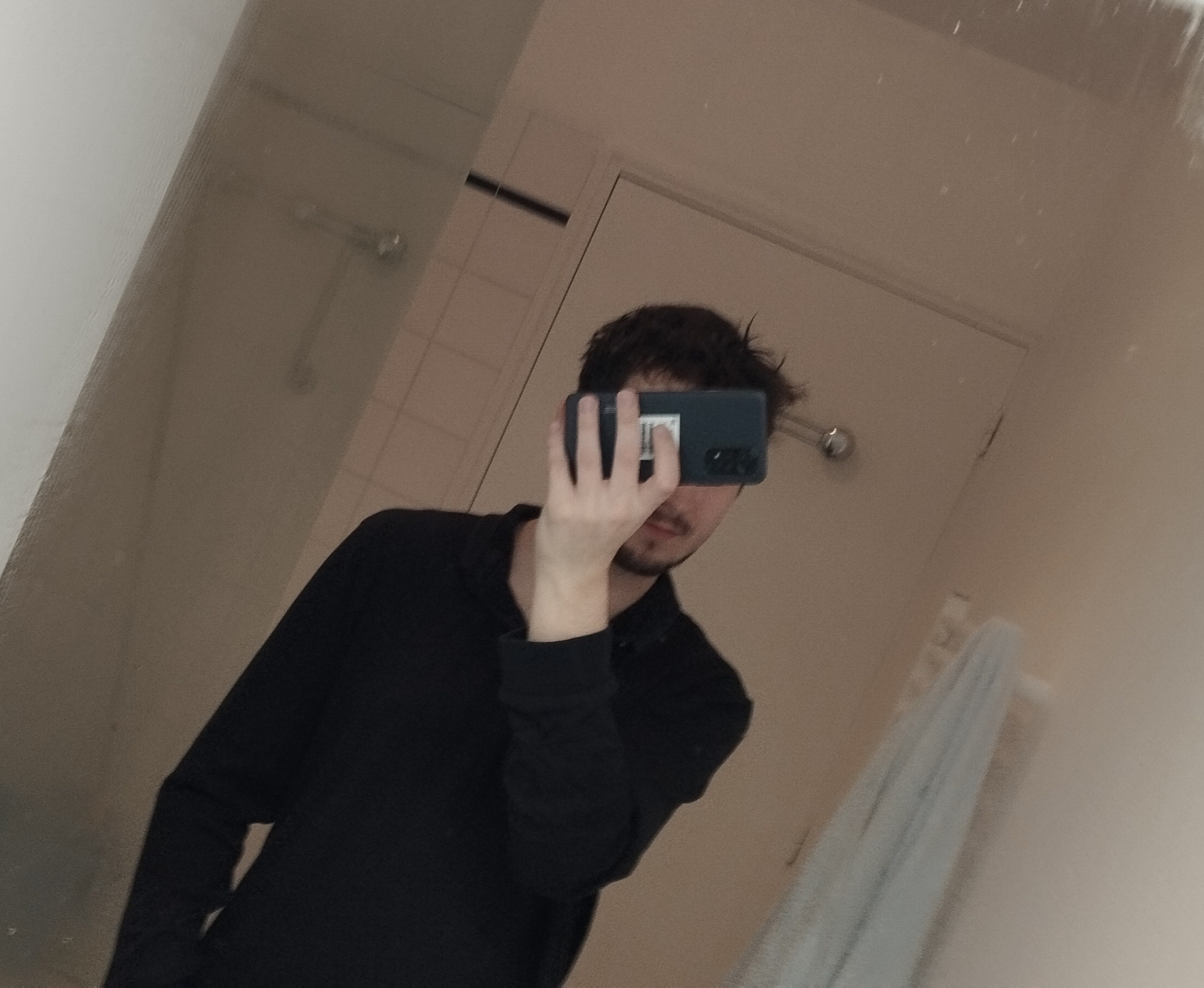 Houdayfa - Vinay - Marne | Rencontre gay