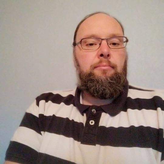 Niel - Bernolsheim - Bas-Rhin | Rencontre gay