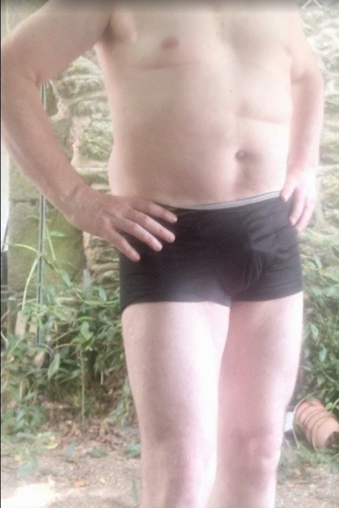 Amdy - Dieffenbach-au-Val - Bas-Rhin | Rencontre gay