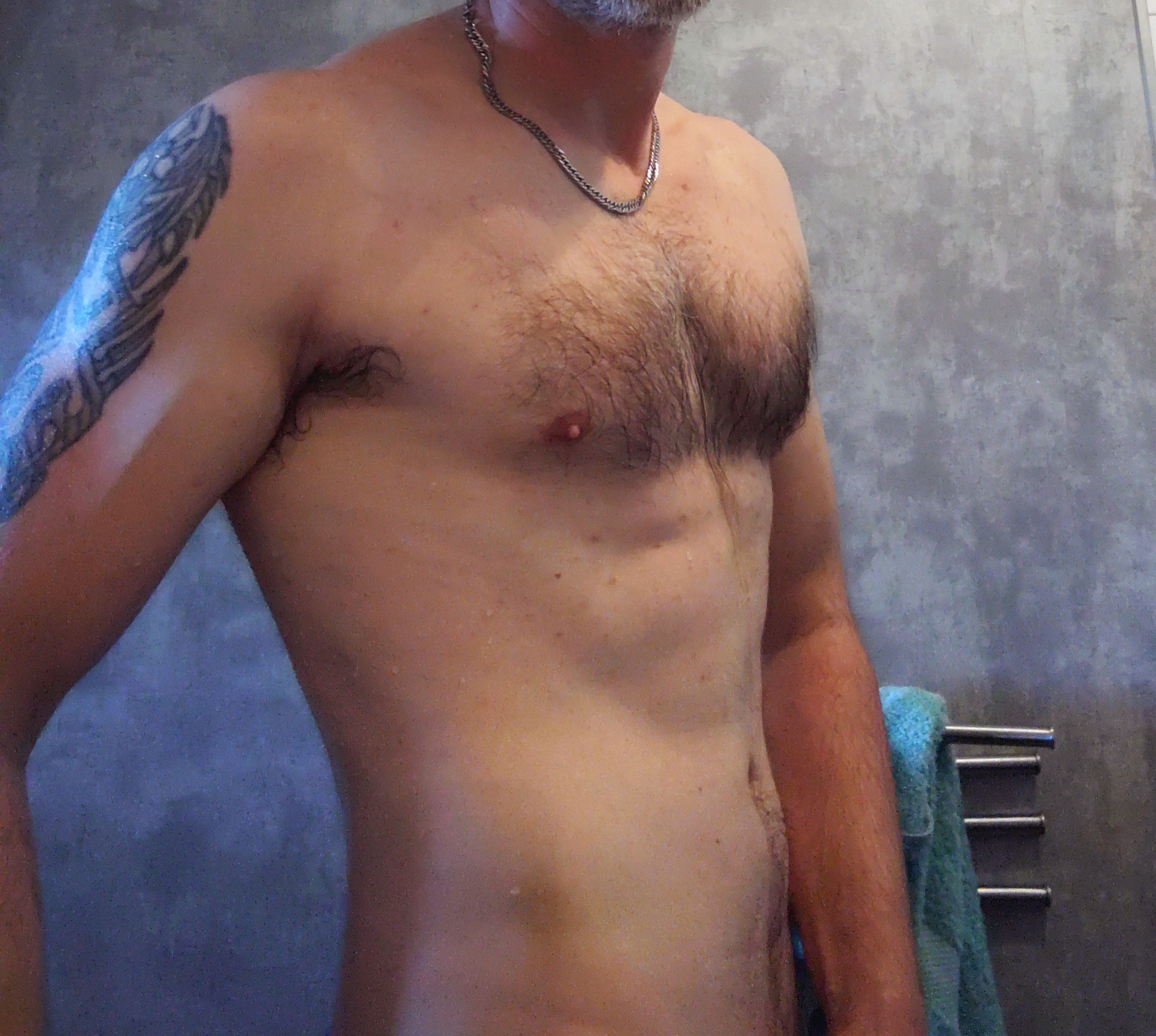 Enso - Dricourt - Ardennes | Rencontre gay
