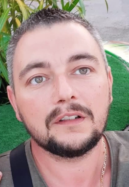 Thami - Boulay-Moselle - Moselle | Rencontre gay