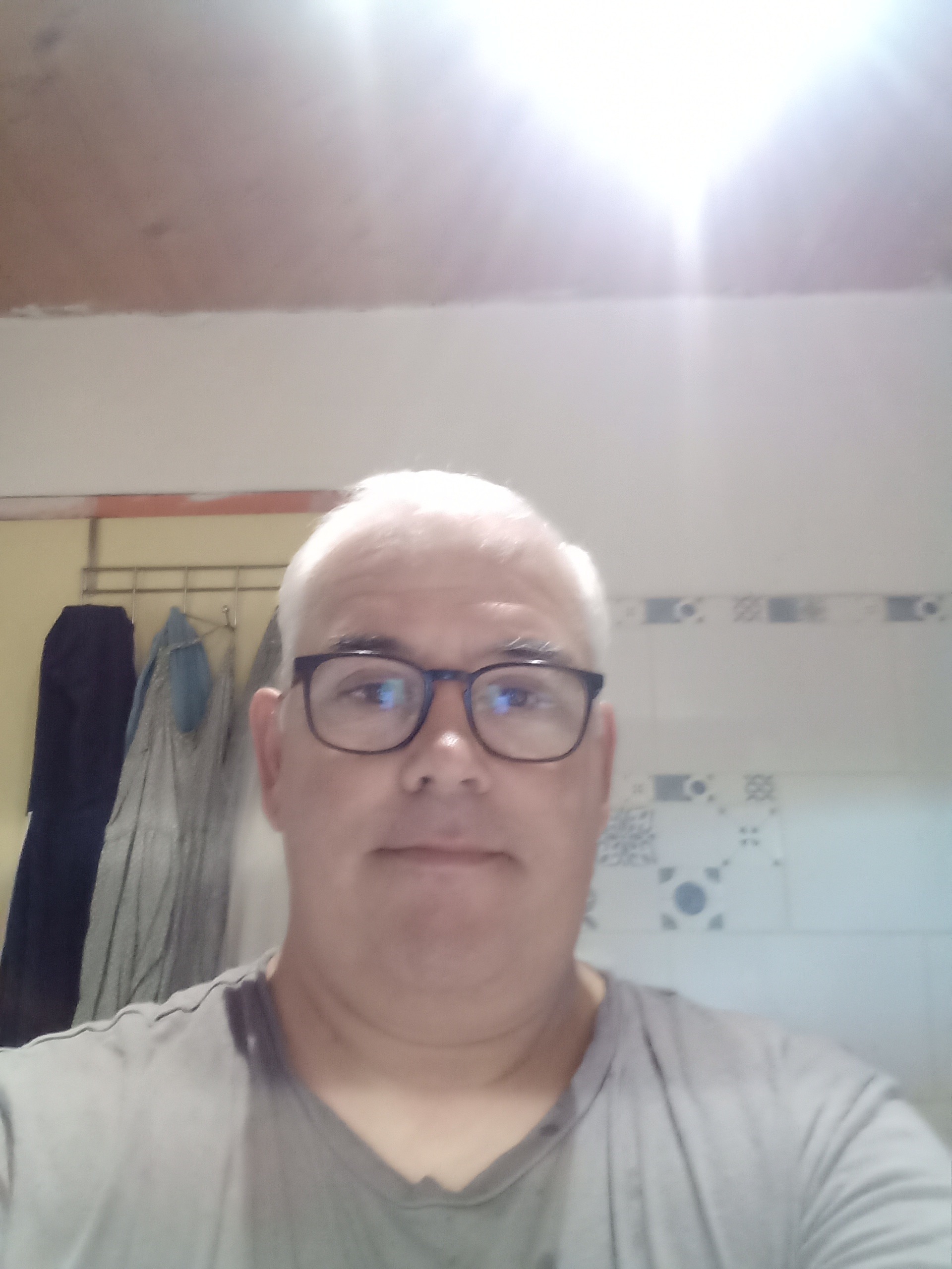 Uldrich - Urmatt - Bas-Rhin | Rencontre gay