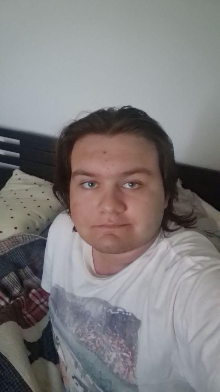 Constantin - Xaronval - Vosges | Rencontre gay