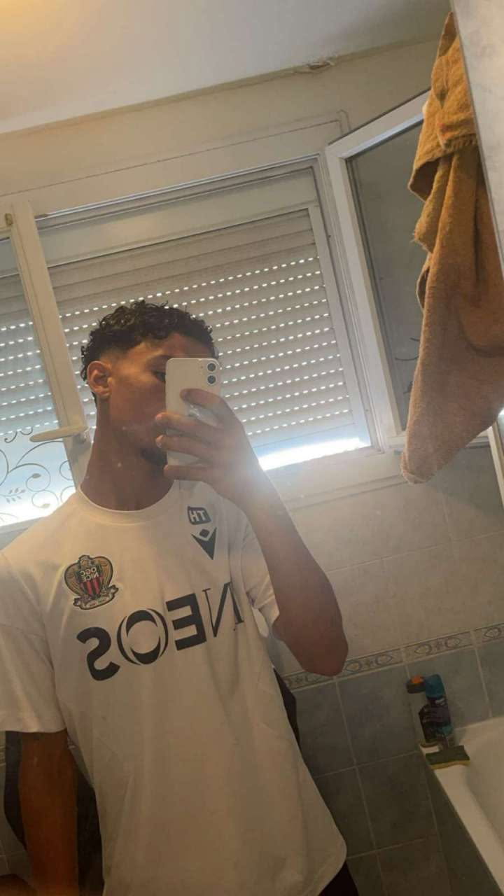 Ohan - Harprich - Moselle | Rencontre gay