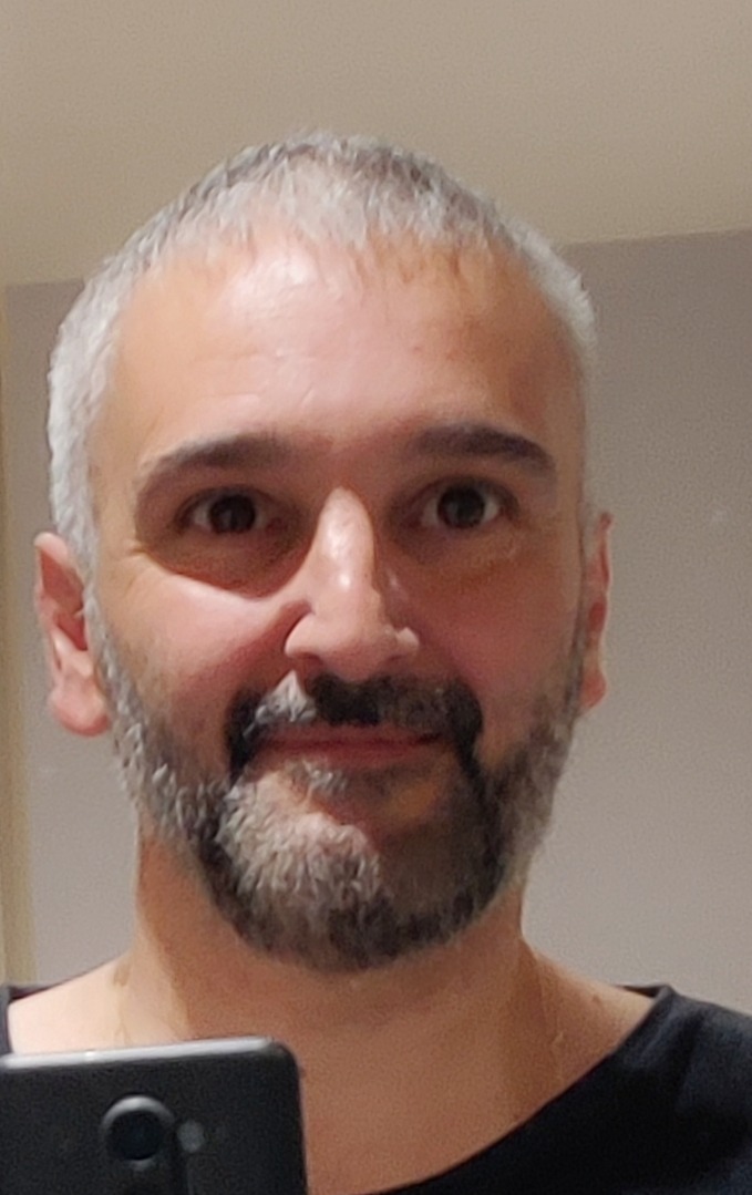 Marceau - LeValtin - Vosges | Rencontre gay
