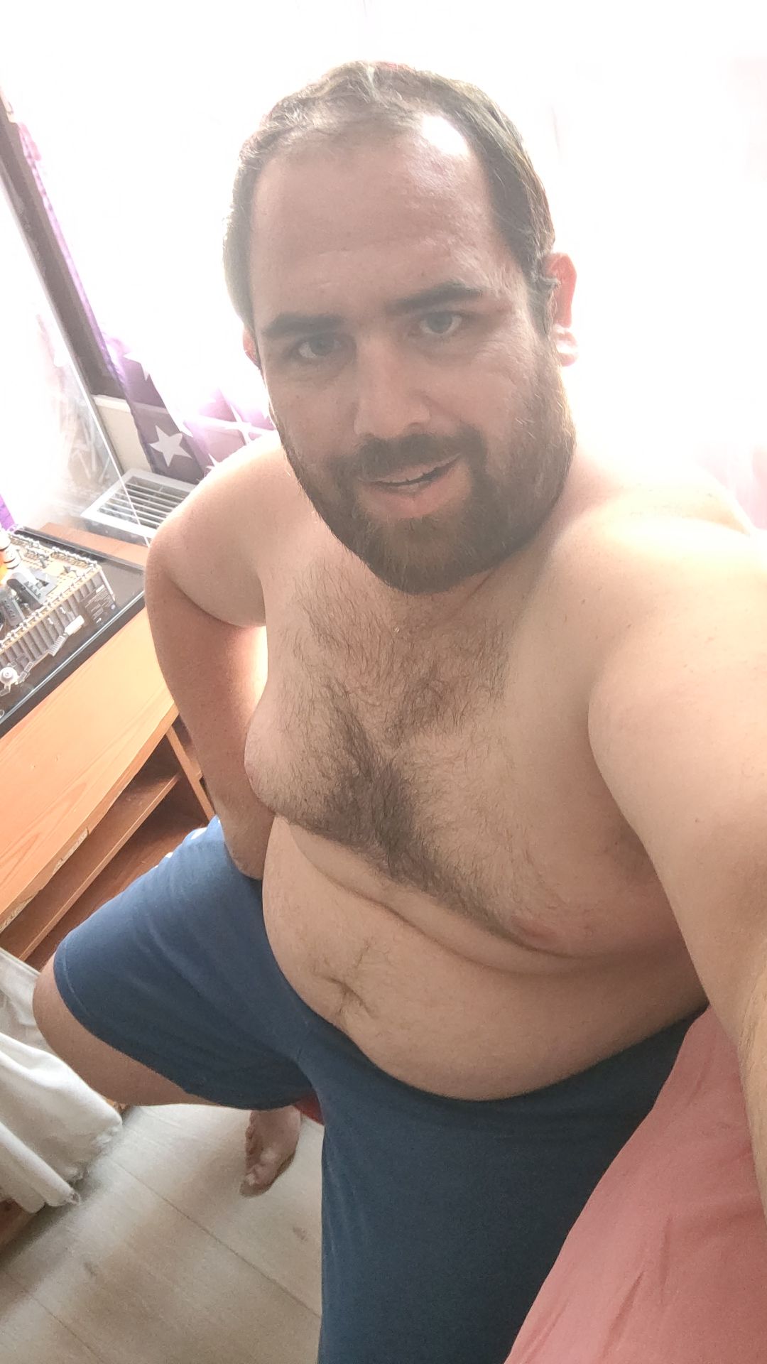 Florestan - Ringendorf - Bas-Rhin | Rencontre gay