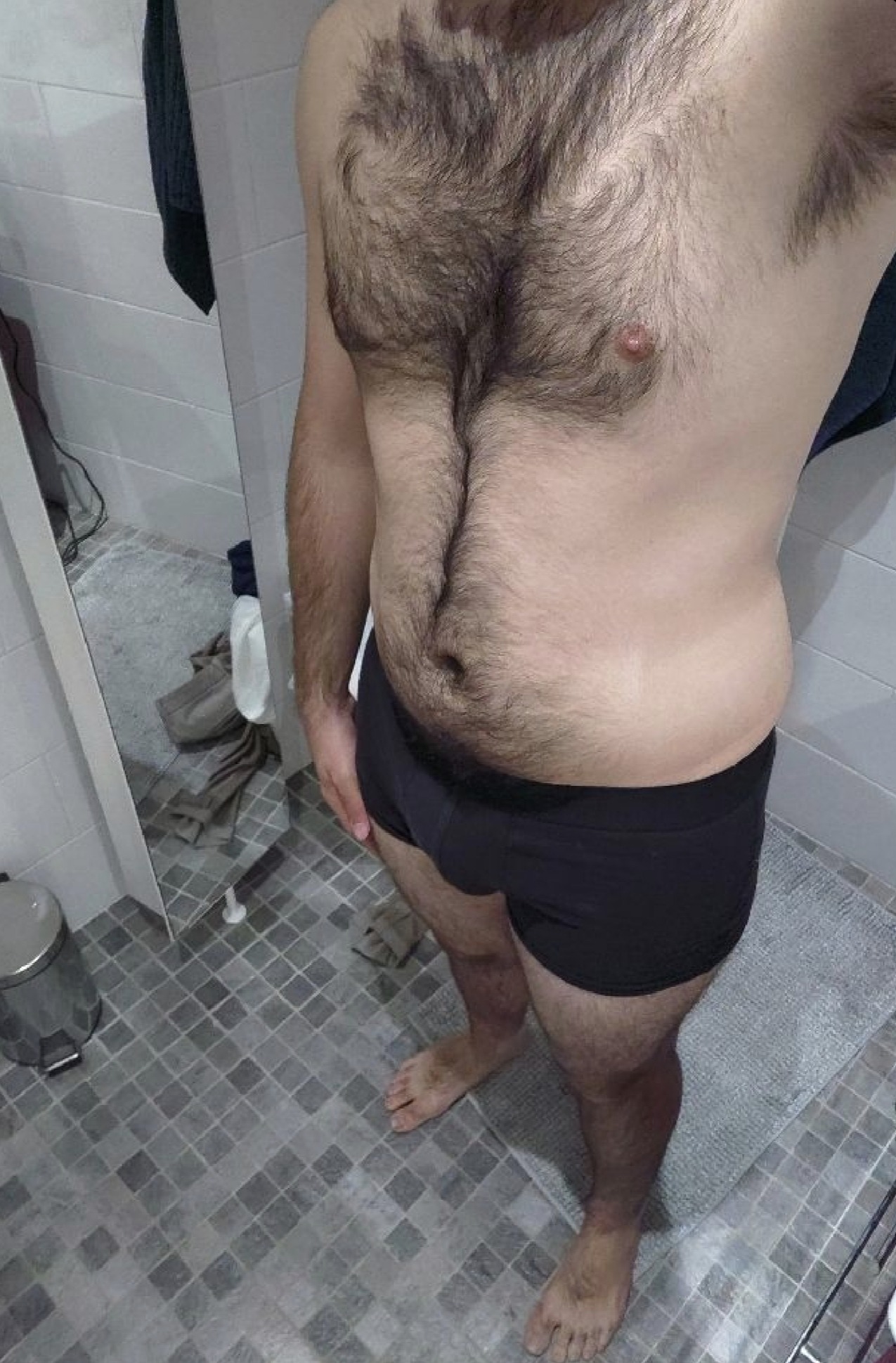 Hazedine - Aure - Ardennes | Rencontre gay