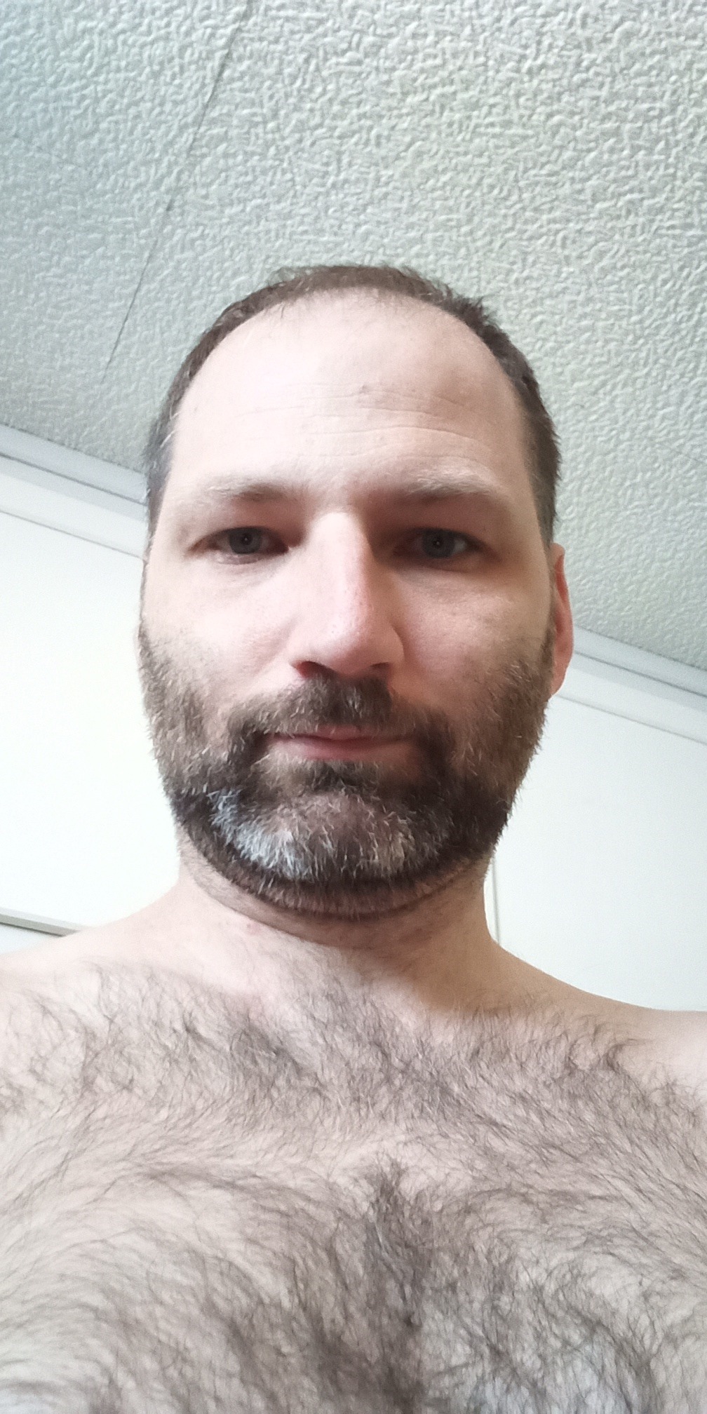 Yven - Dompcevrin - Meuse | Rencontre gay