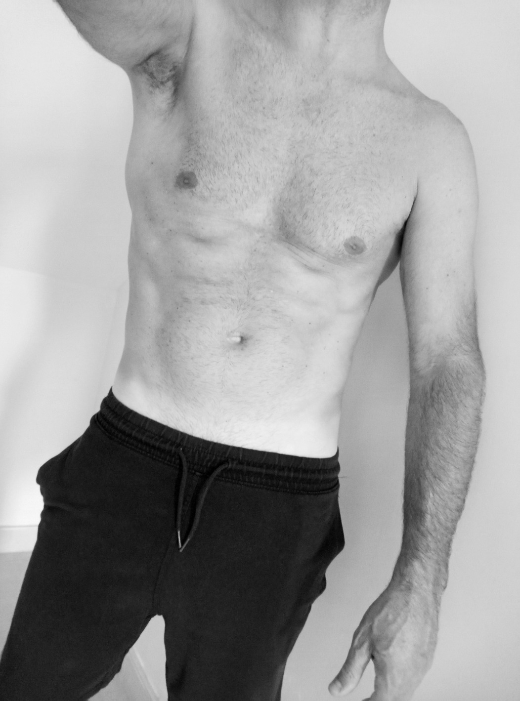 Zackarya - Adelange - Moselle | Rencontre gay