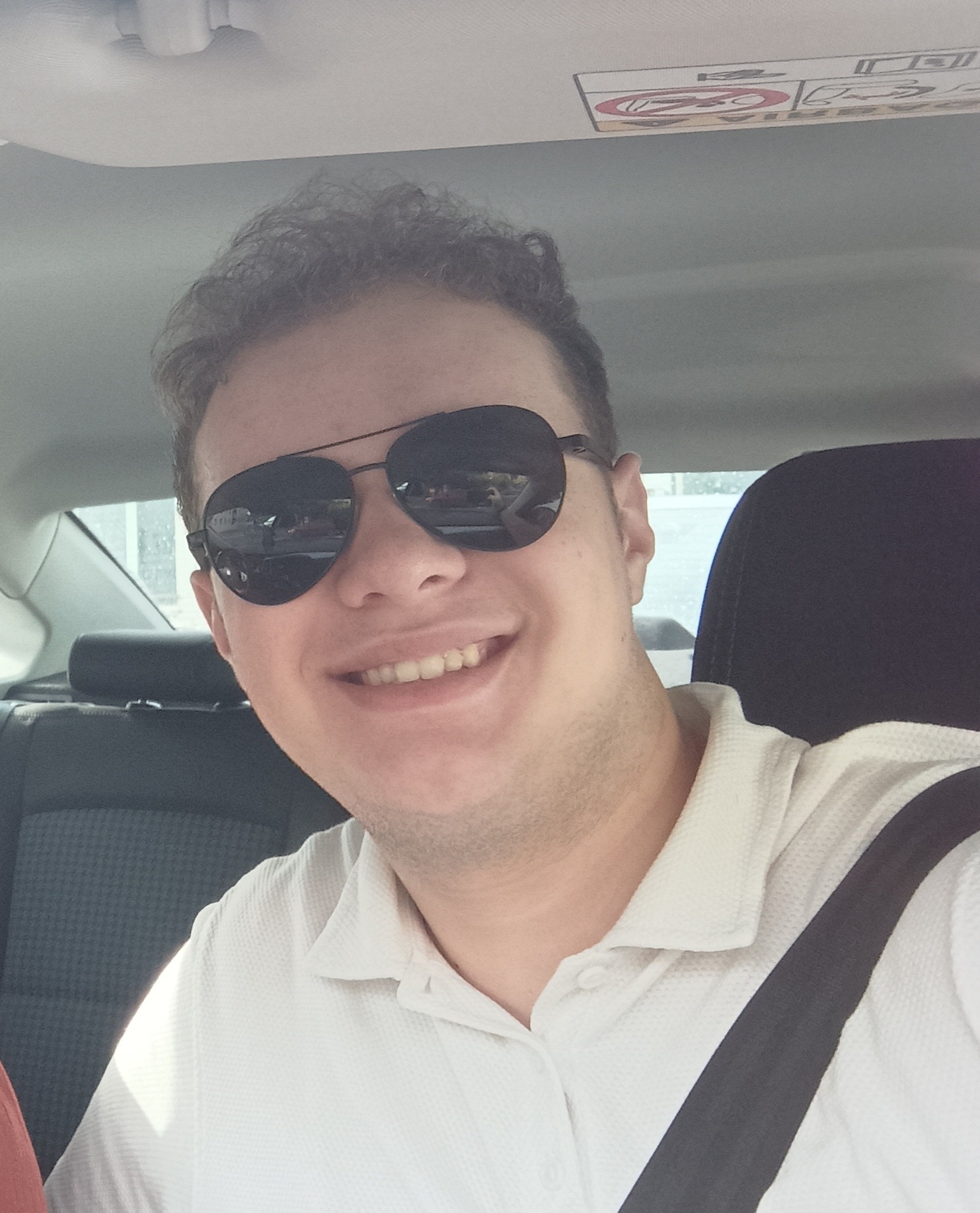 Romano - Ippling - Moselle | Rencontre gay