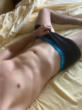 Amalio - Rothbach - Bas-Rhin | Rencontre gay