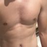 Soel - Montigny-sur-Vesle - Marne | Rencontre gay