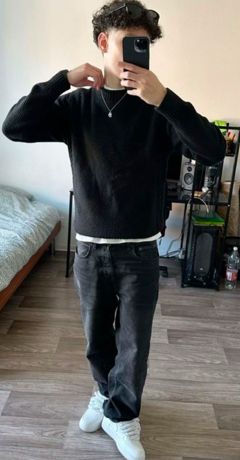 Emrullah - Lamorville - Meuse | Rencontre gay