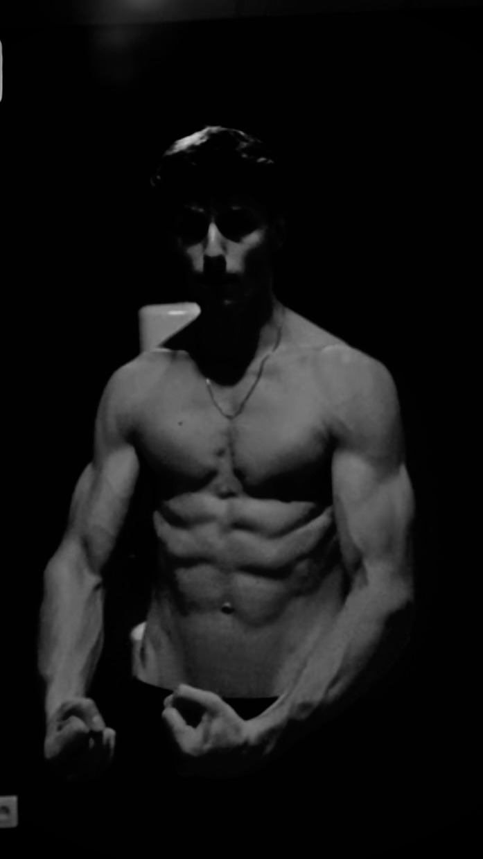 Amelin - Gerbamont - Vosges | Rencontre gay