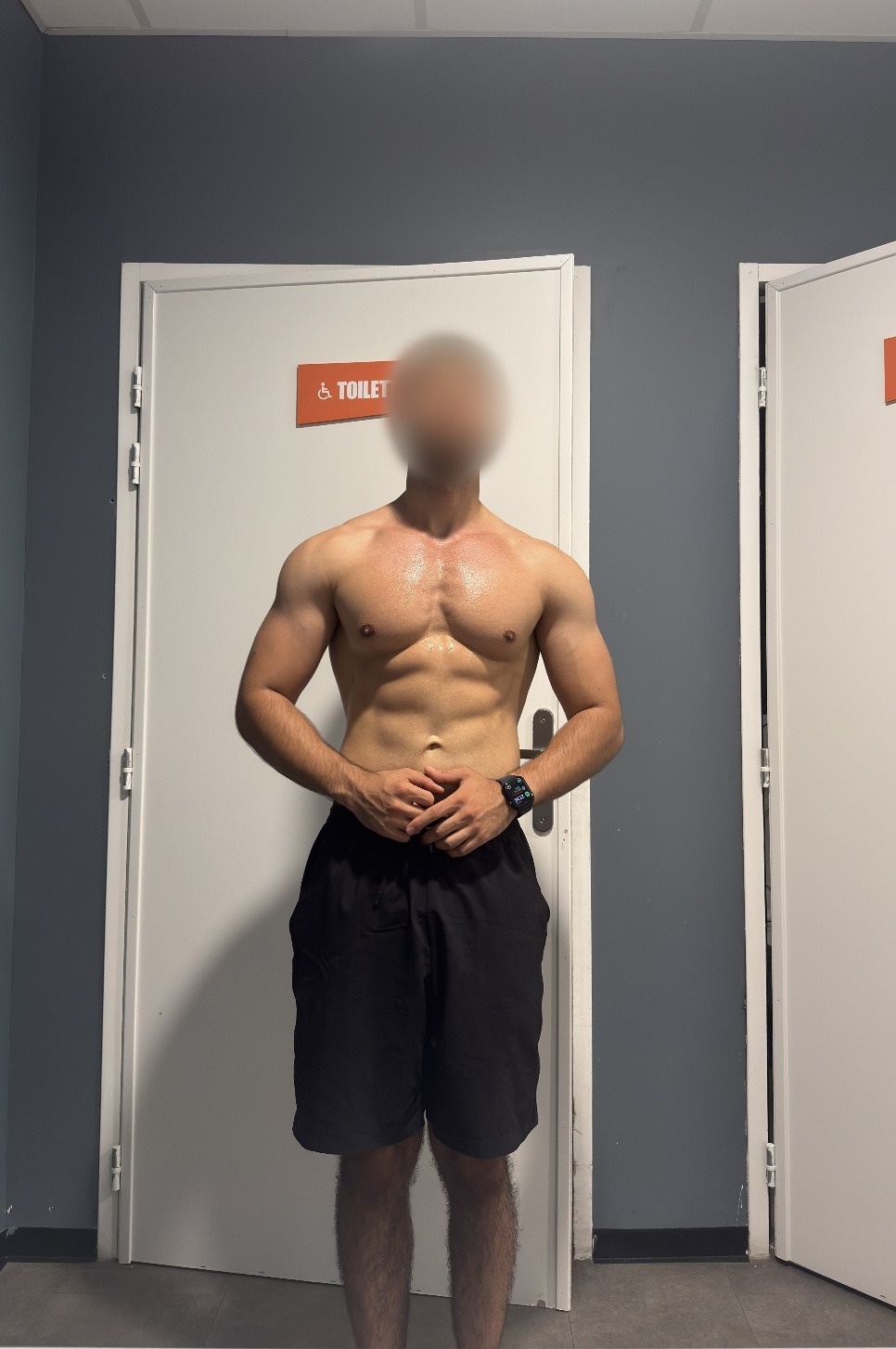 Lubin - Sauville - Vosges | Rencontre gay