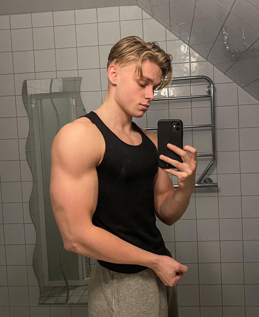 Safwan - Sivry-la-Perche - Meuse | Rencontre gay