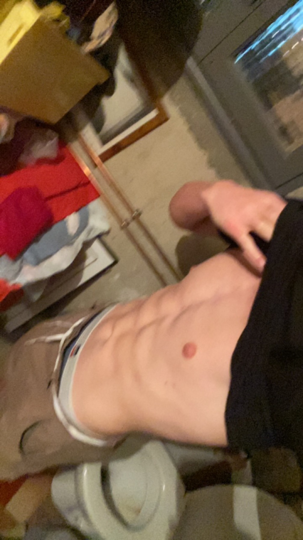 Mahel - Feldbach - Haut-Rhin | Rencontre gay
