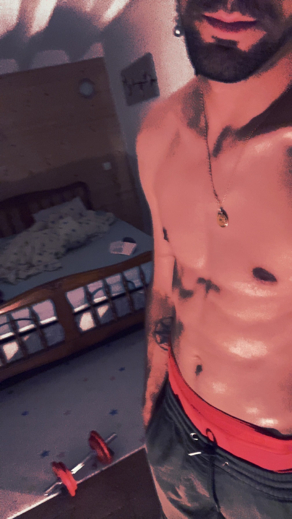 Aymane - Arsonval - Aube | Rencontre gay