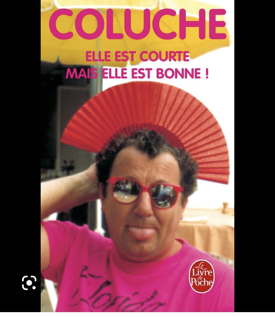 Luiz - Châtrices - Marne | Rencontre gay