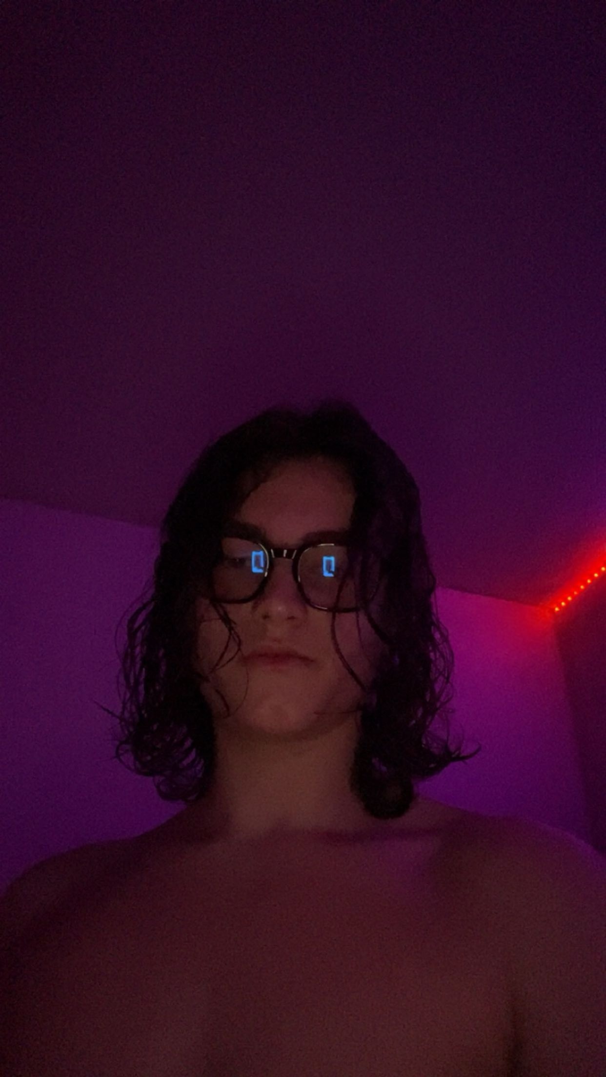 Ryade - Wittersheim - Bas-Rhin | Rencontre gay