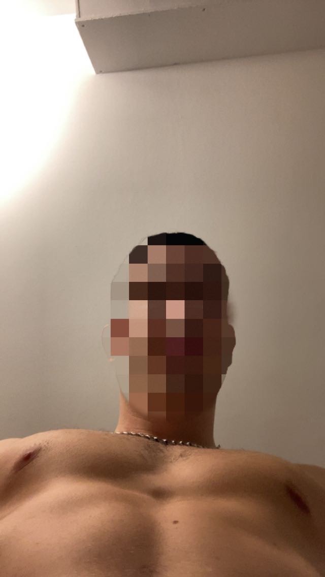 Millan - Ambonnay - Marne | Rencontre gay