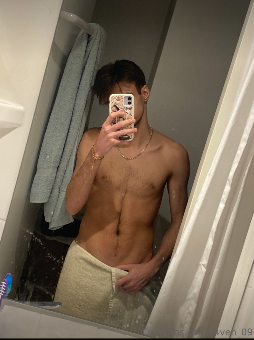 Gabin - Loisey - Meuse | Rencontre gay