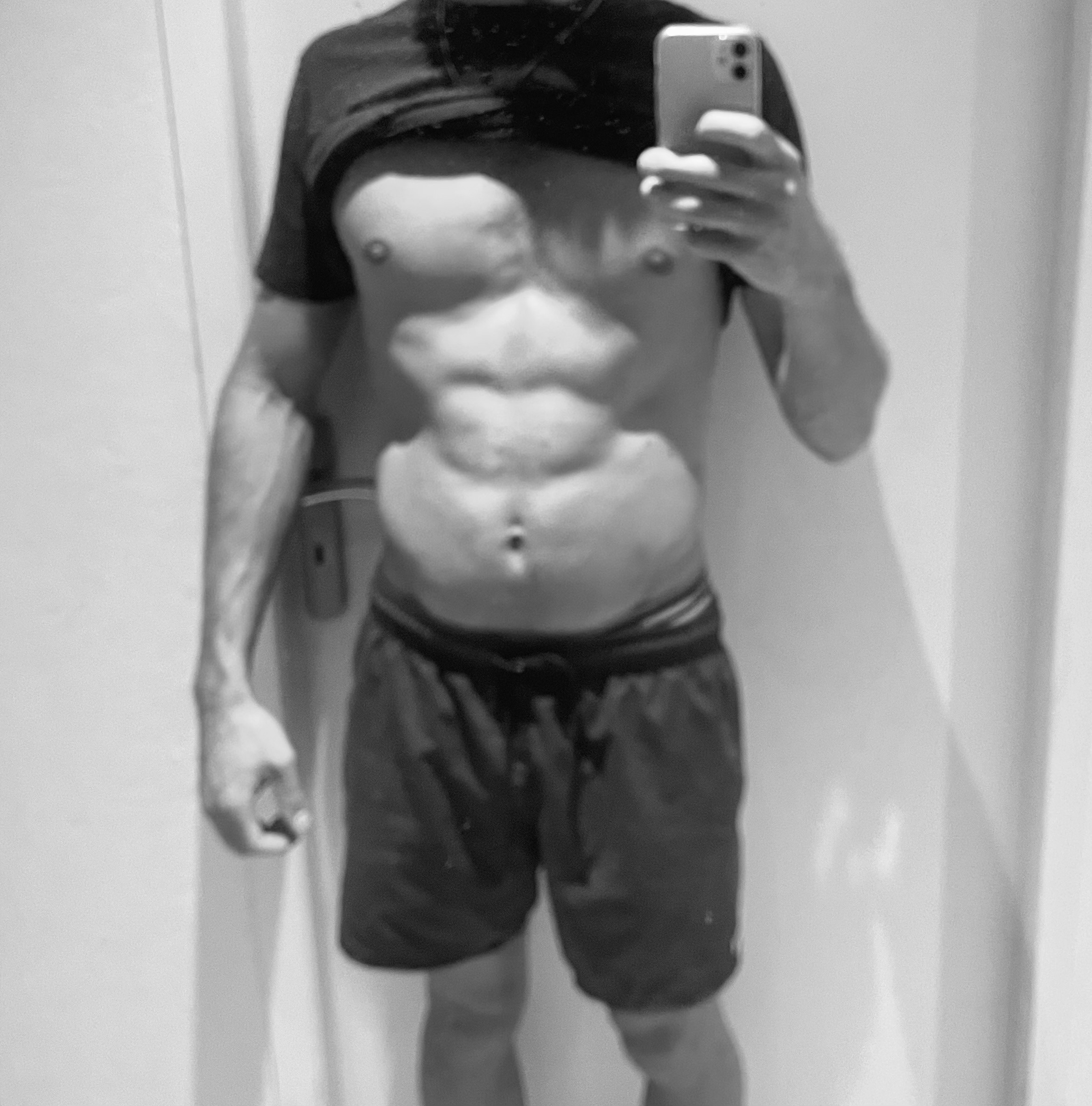 Tennessy - Corbeil - Marne | Rencontre gay