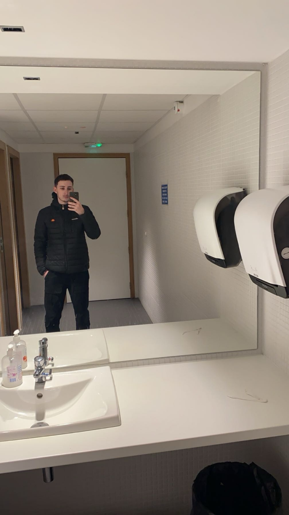 Amath - Hestroff - Moselle | Rencontre gay