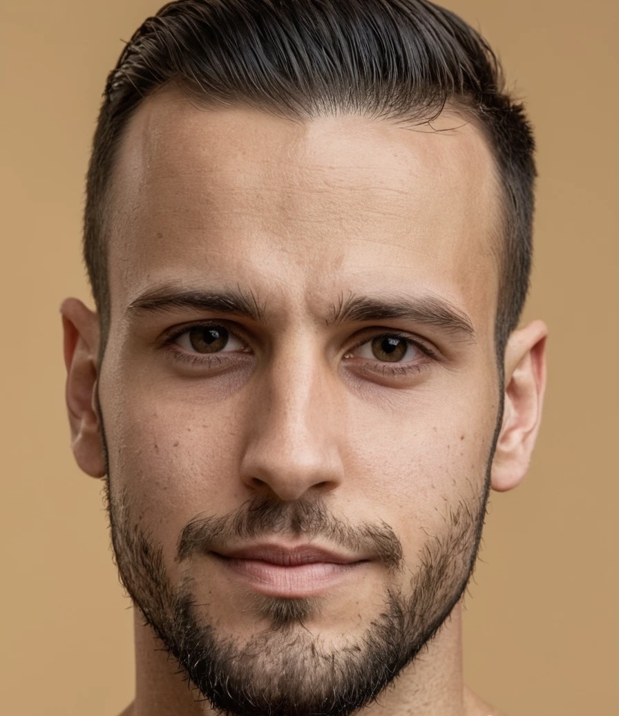 Moumine - Achain - Moselle | Rencontre gay