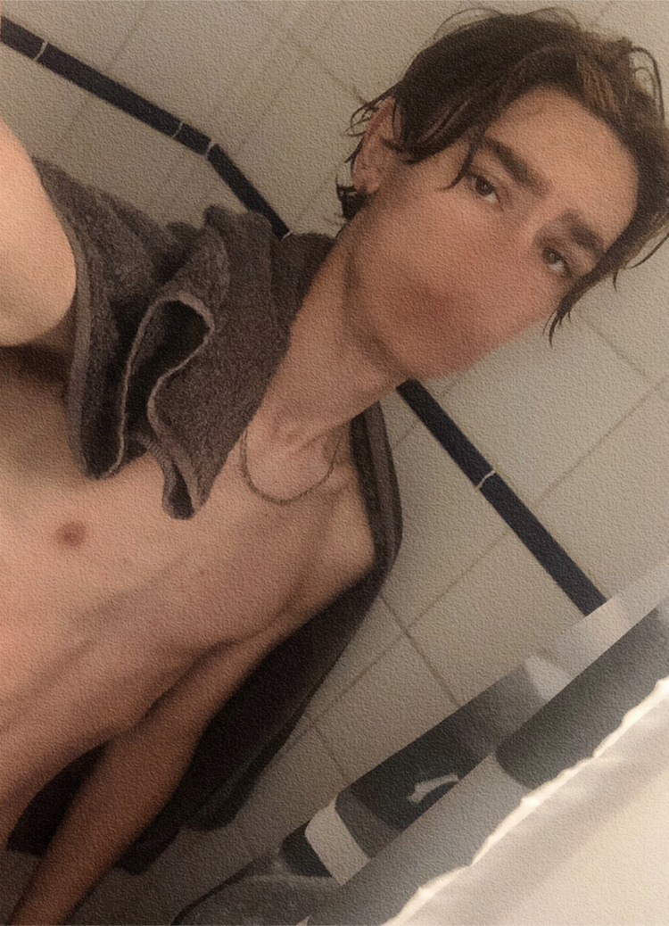 Alen - Arrigny - Marne | Rencontre gay