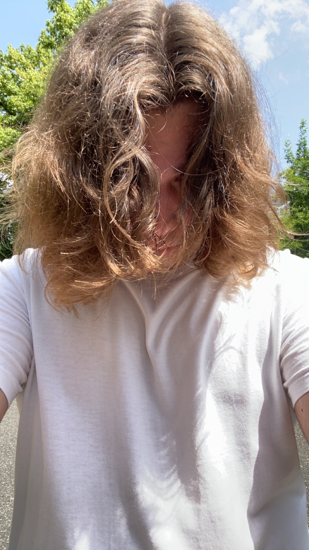 Aures - Bazincourt-sur-Saulx - Meuse | Rencontre gay