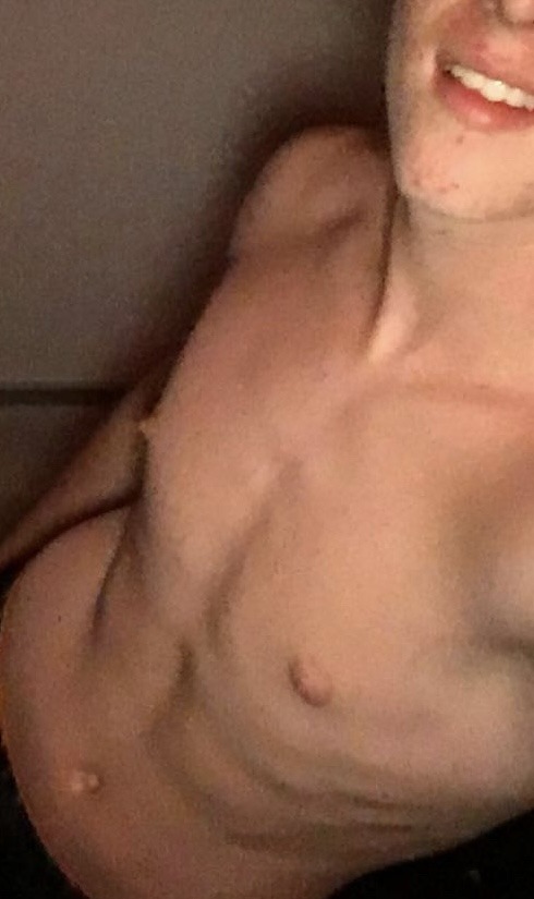 Amaro - Liebenswiller - Haut-Rhin | Rencontre gay