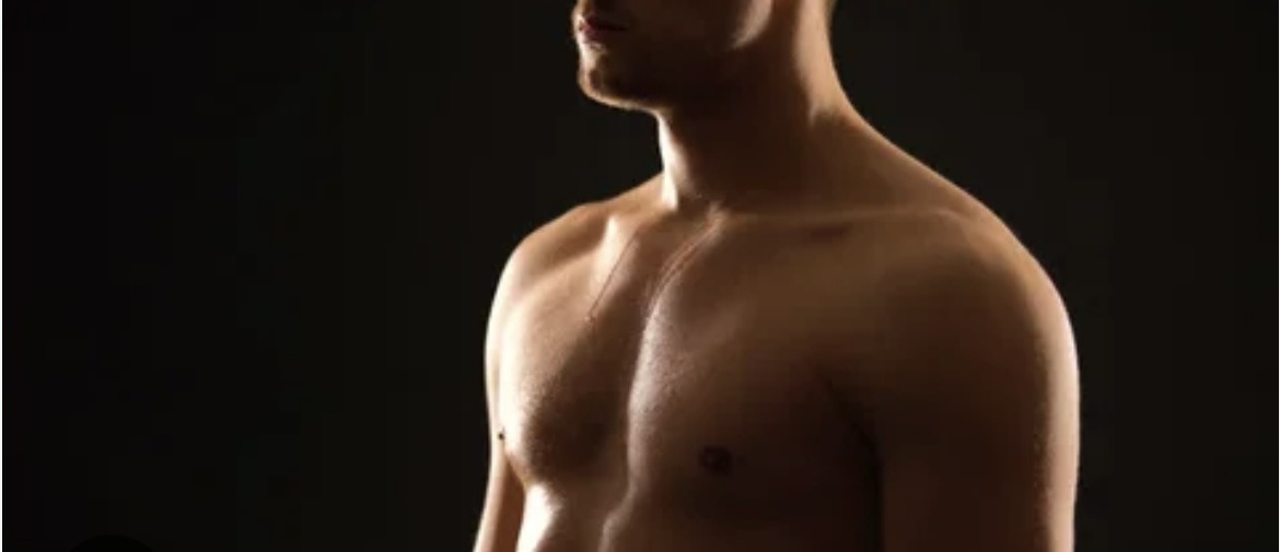 Gwenvel - Annonville - Haute-Marne | Rencontre gay