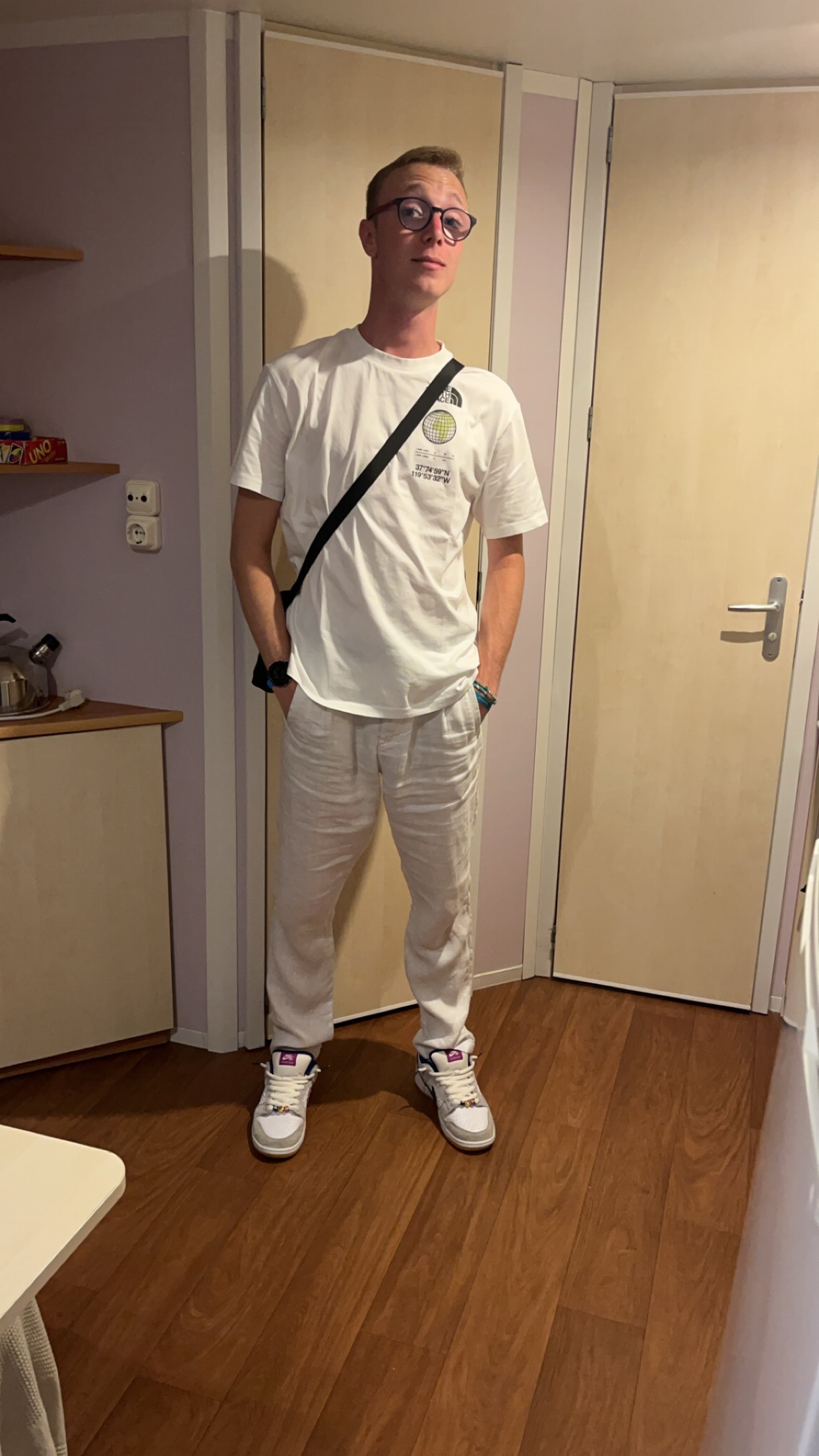 Meli - Dannevoux - Meuse | Rencontre gay
