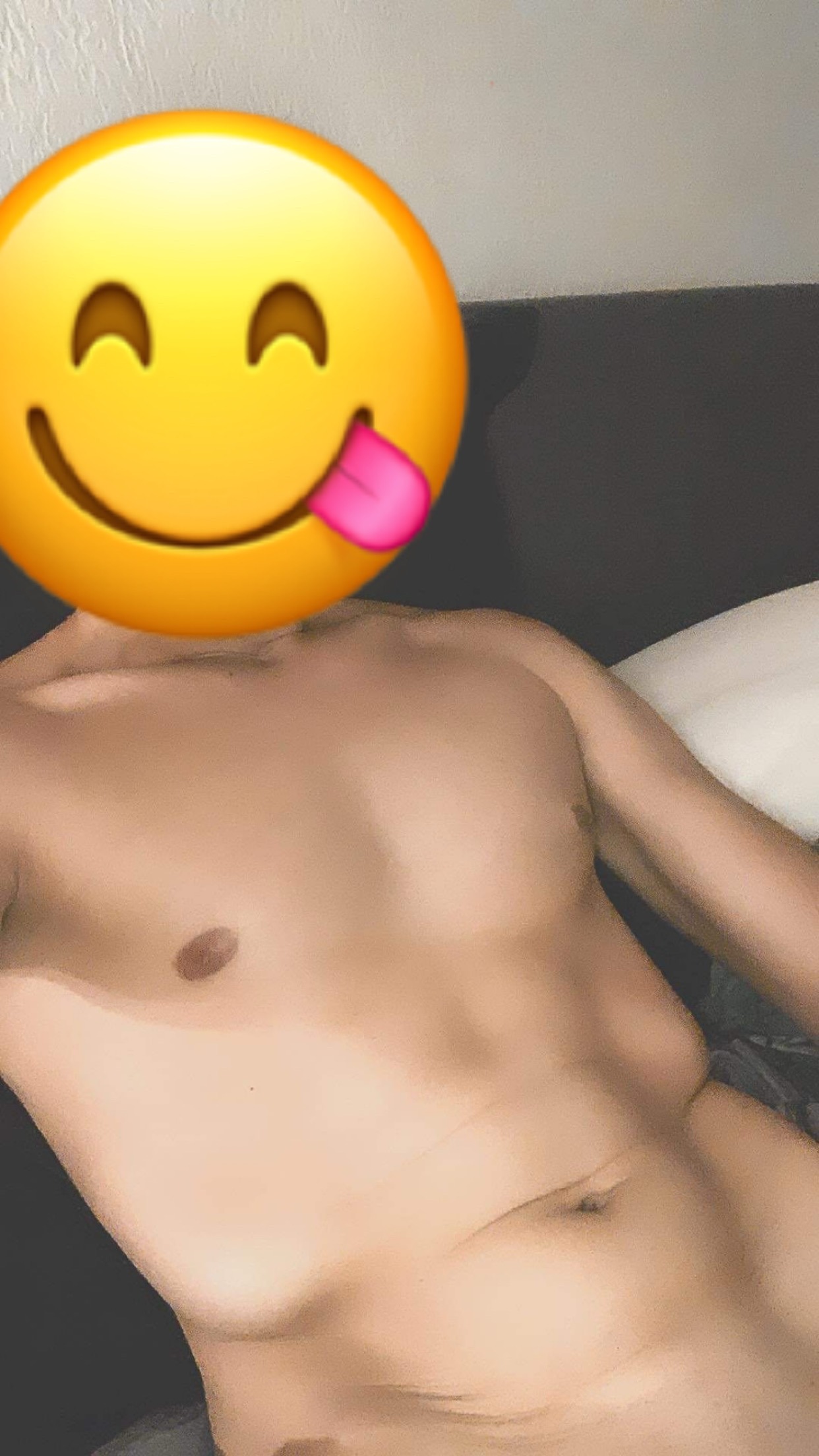 Alix - Levoncourt - Meuse | Rencontre gay