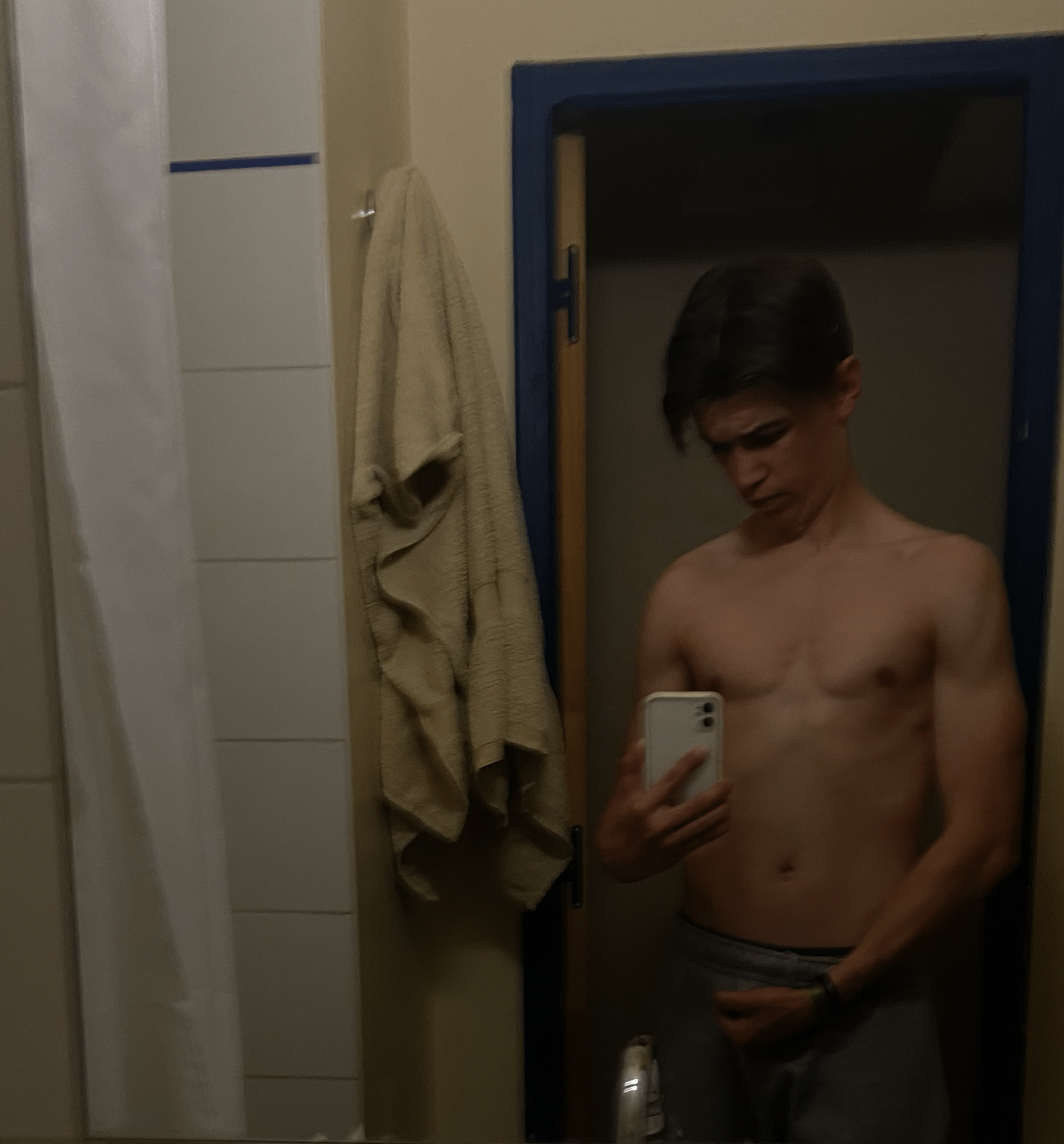 Sahil - Vinets - Aube | Rencontre gay