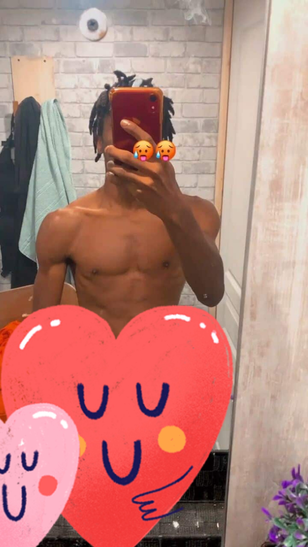 Pierre-guillaume - Jandun - Ardennes | Rencontre gay