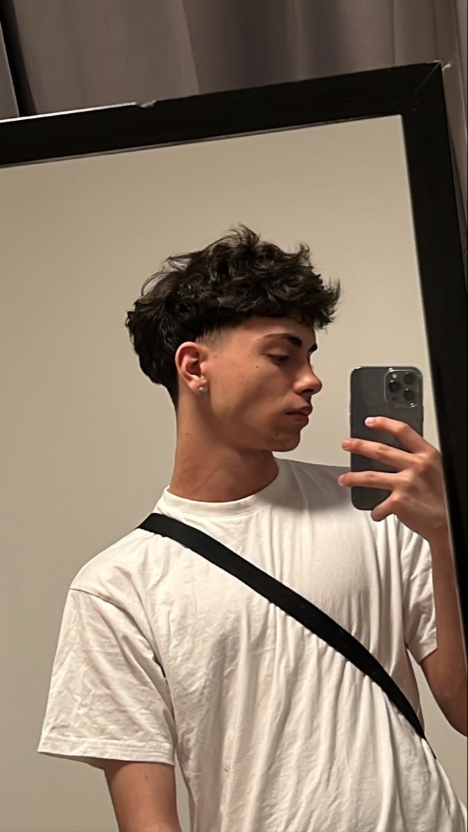 Farid - Saint-Flavy - Aube | Rencontre gay