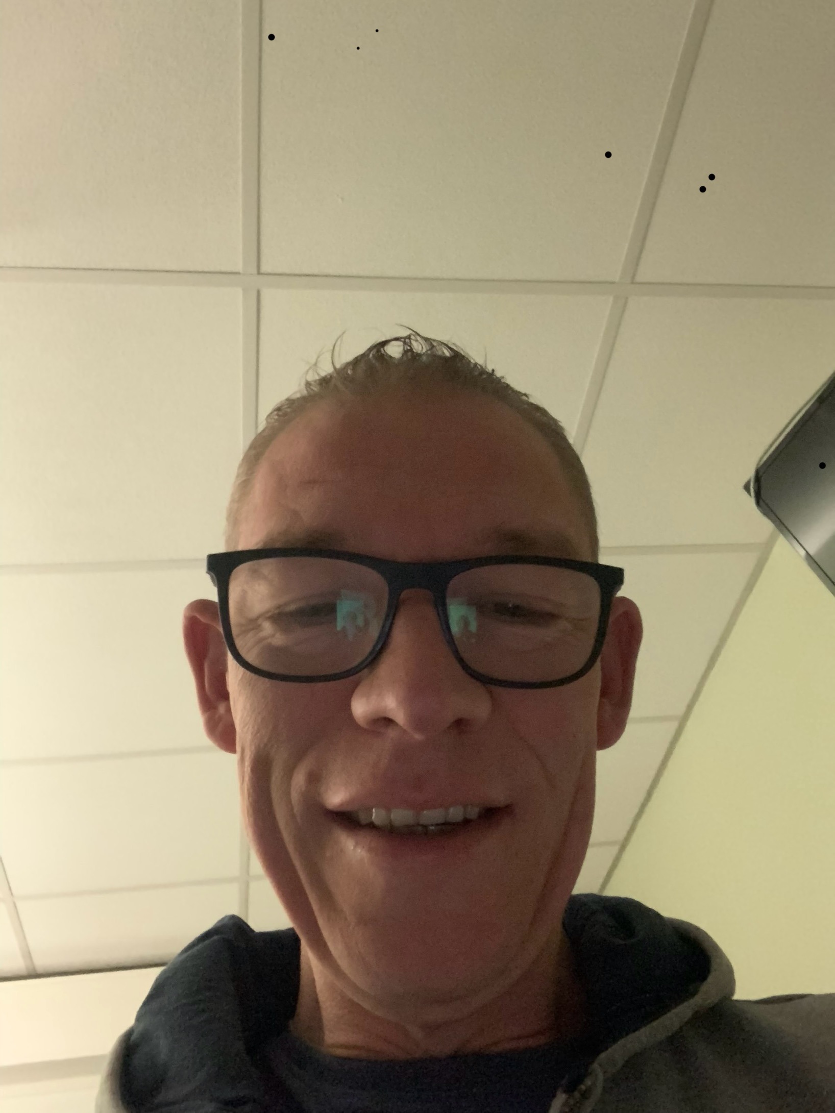 Delan - Douzy - Ardennes | Rencontre gay