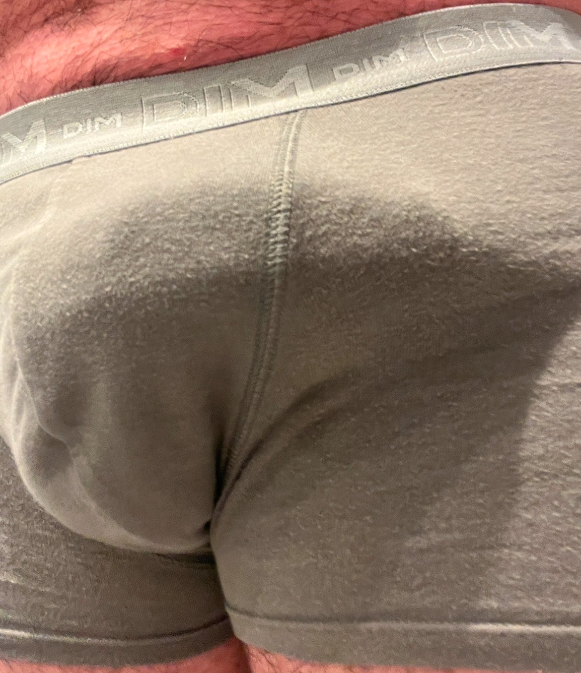 Yssam - Rapsécourt - Marne | Rencontre gay