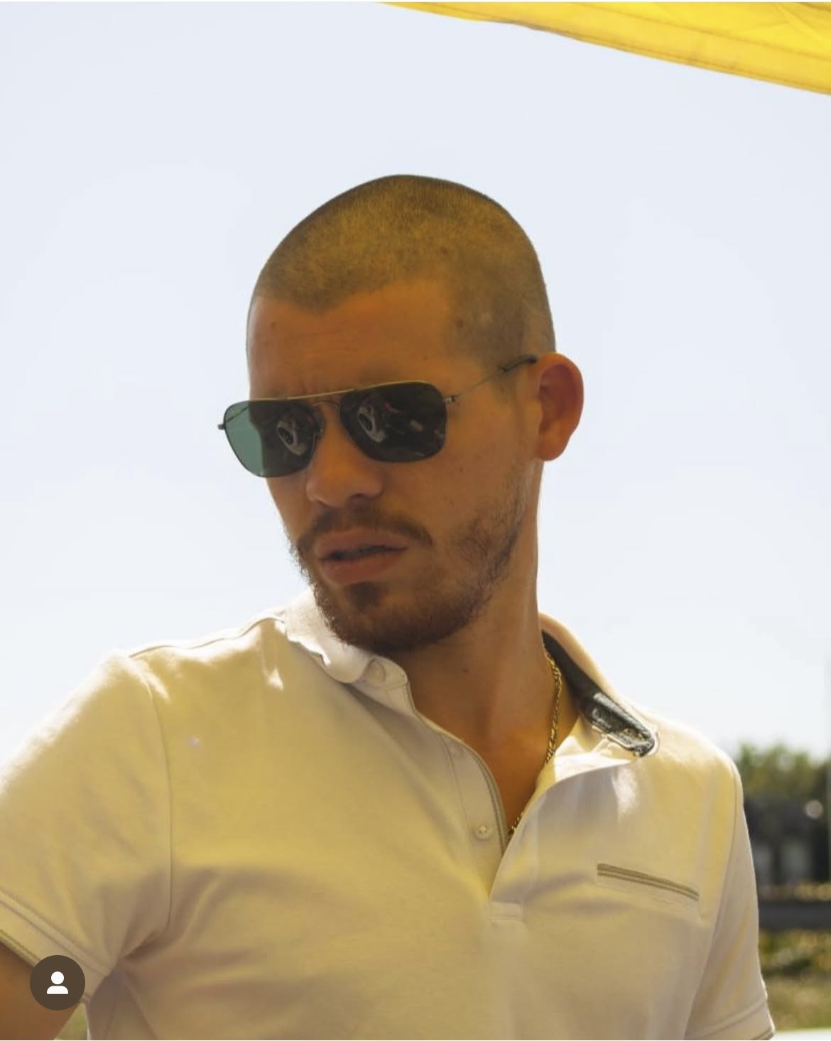 Malon - Aspach - Haut-Rhin | Rencontre gay