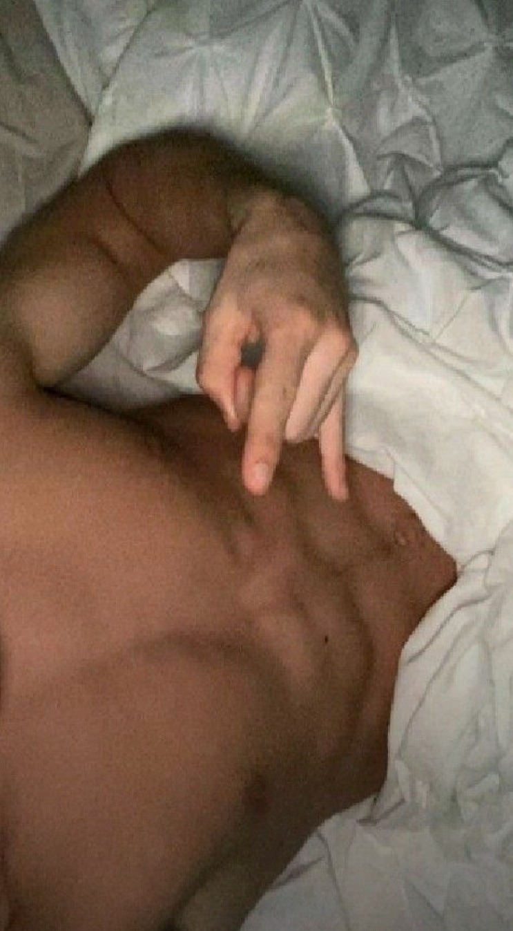 Madou - Warmeriville - Marne | Rencontre gay